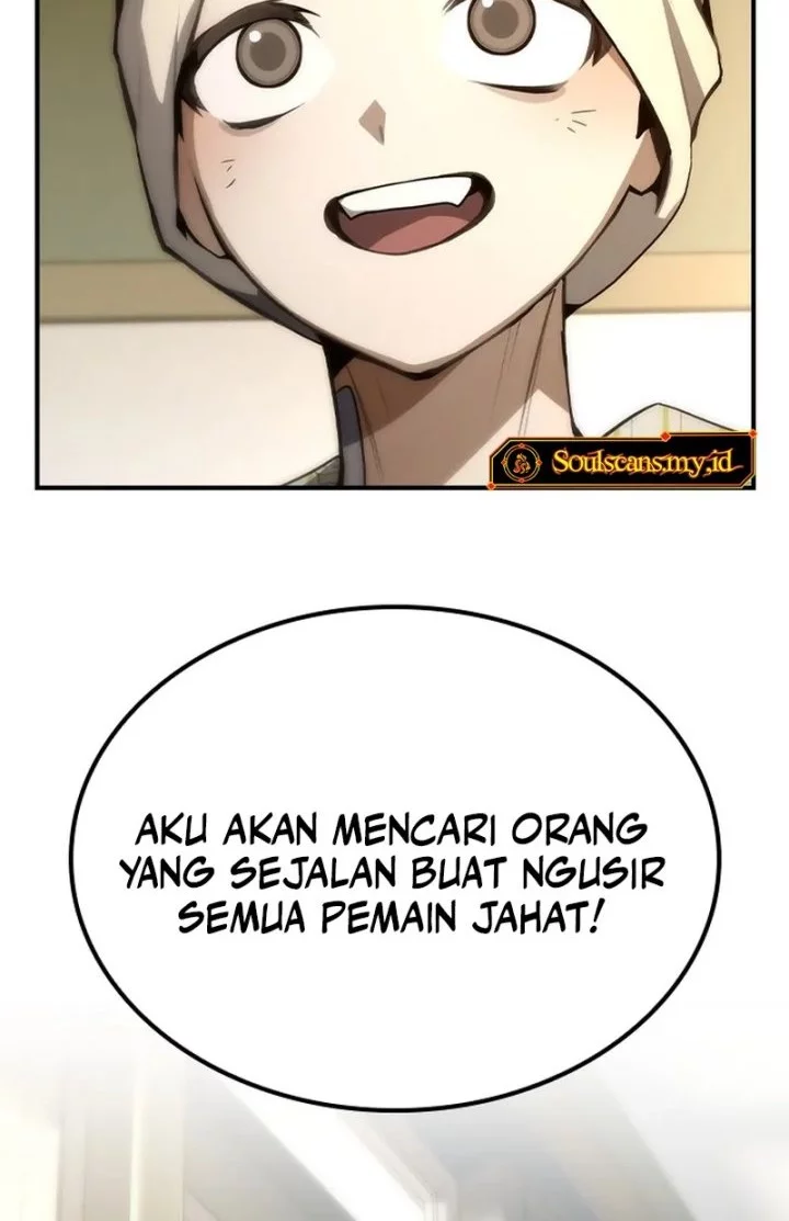 Chapter 78 - halaman 35