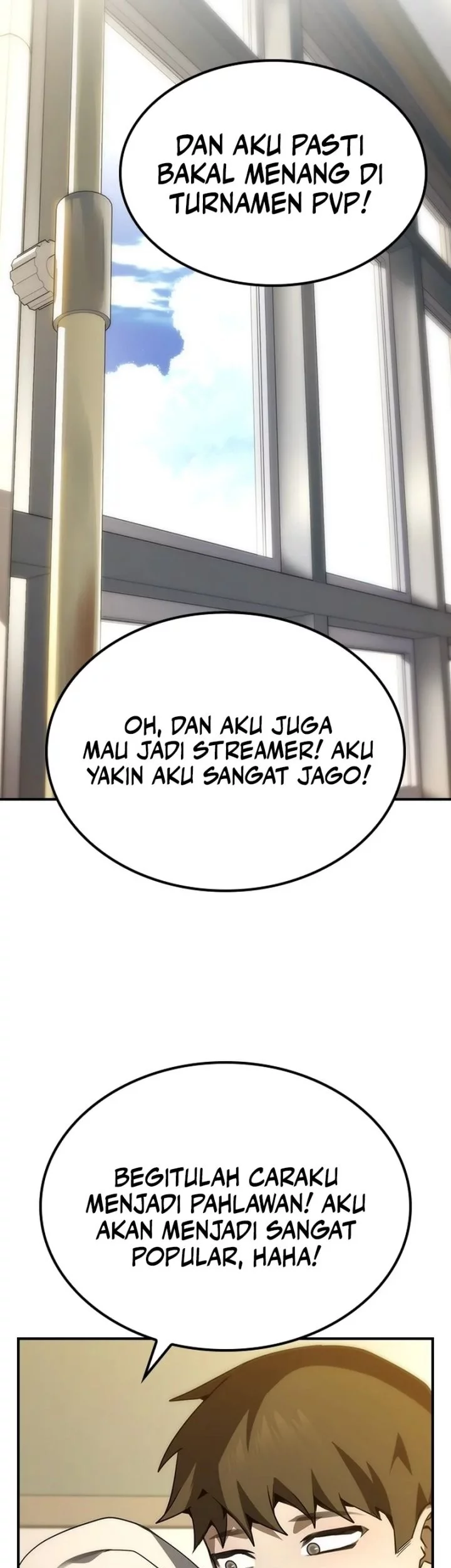 Chapter 78 - halaman 36