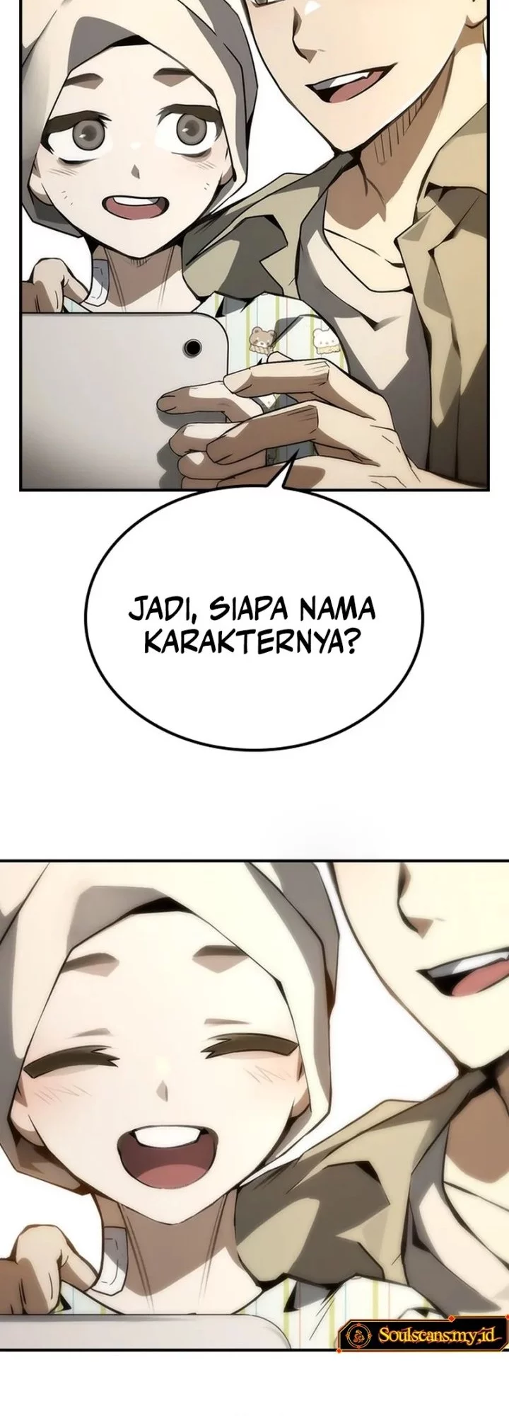 Chapter 78 - halaman 37