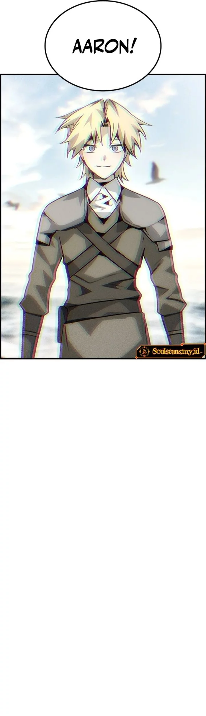 Chapter 78 - halaman 38