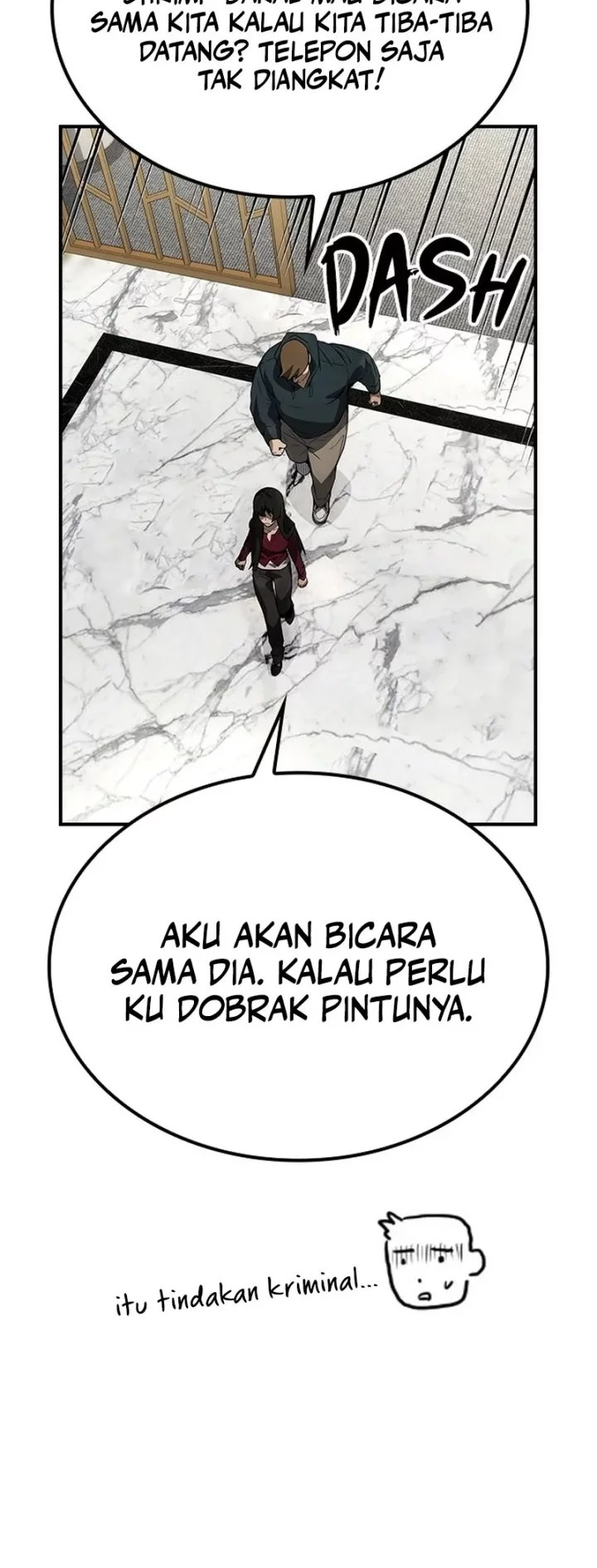 Chapter 78 - halaman 3