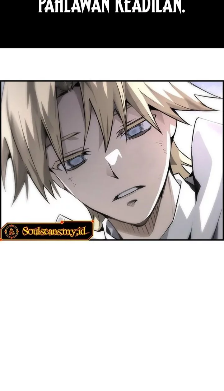 Chapter 78 - halaman 45