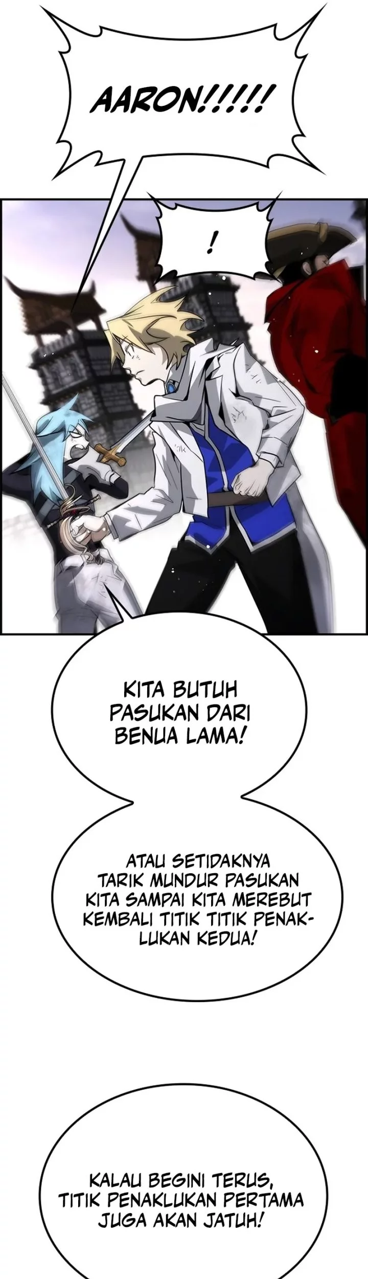 Chapter 78 - halaman 46