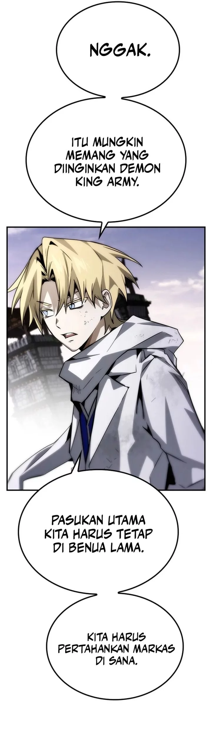 Chapter 78 - halaman 48