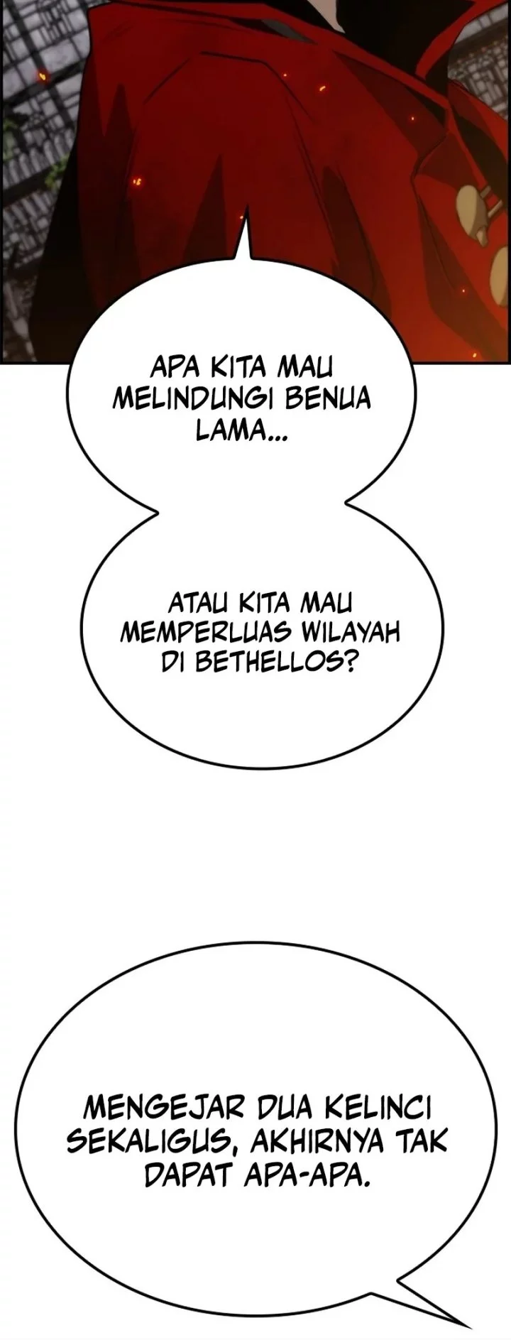 Chapter 78 - halaman 51