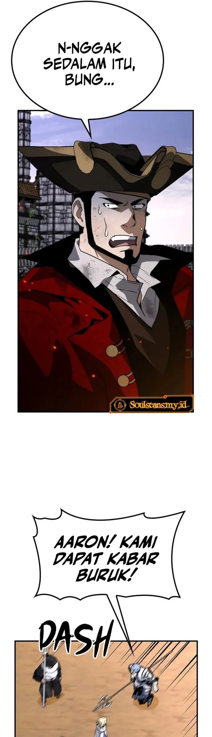 Chapter 78 - halaman 54