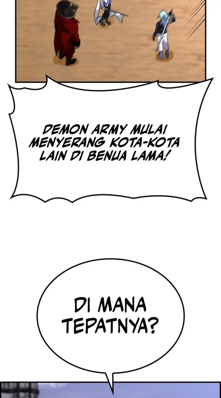 Chapter 78 - halaman 55