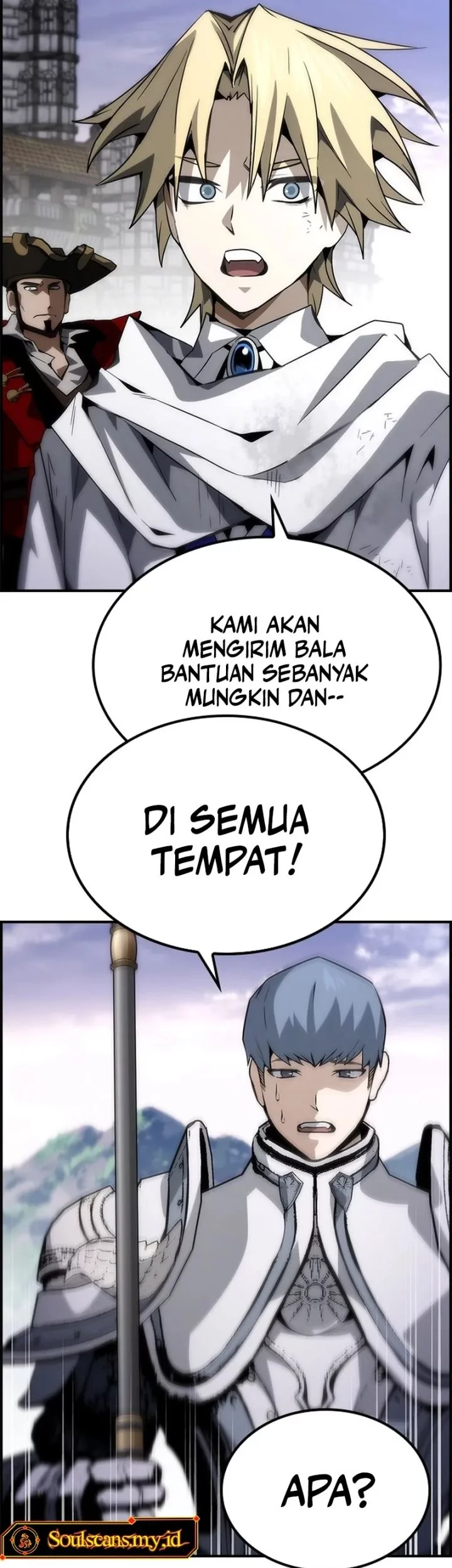 Chapter 78 - halaman 56