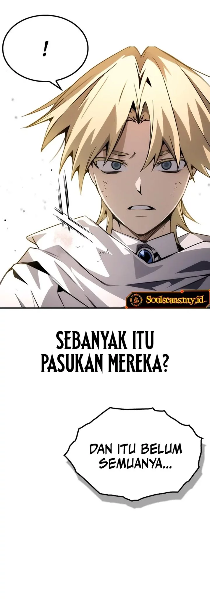 Chapter 78 - halaman 58