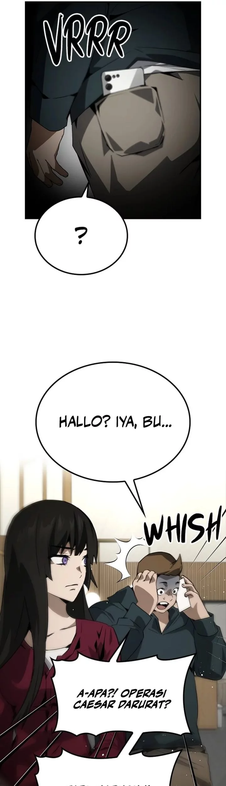 Chapter 78 - halaman 4