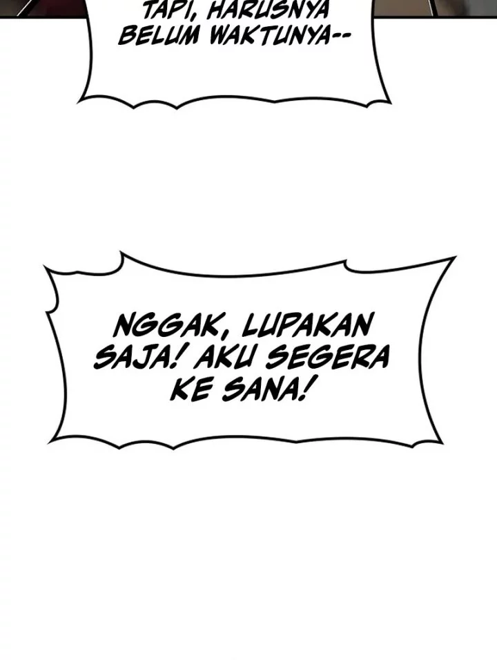 Chapter 78 - halaman 5