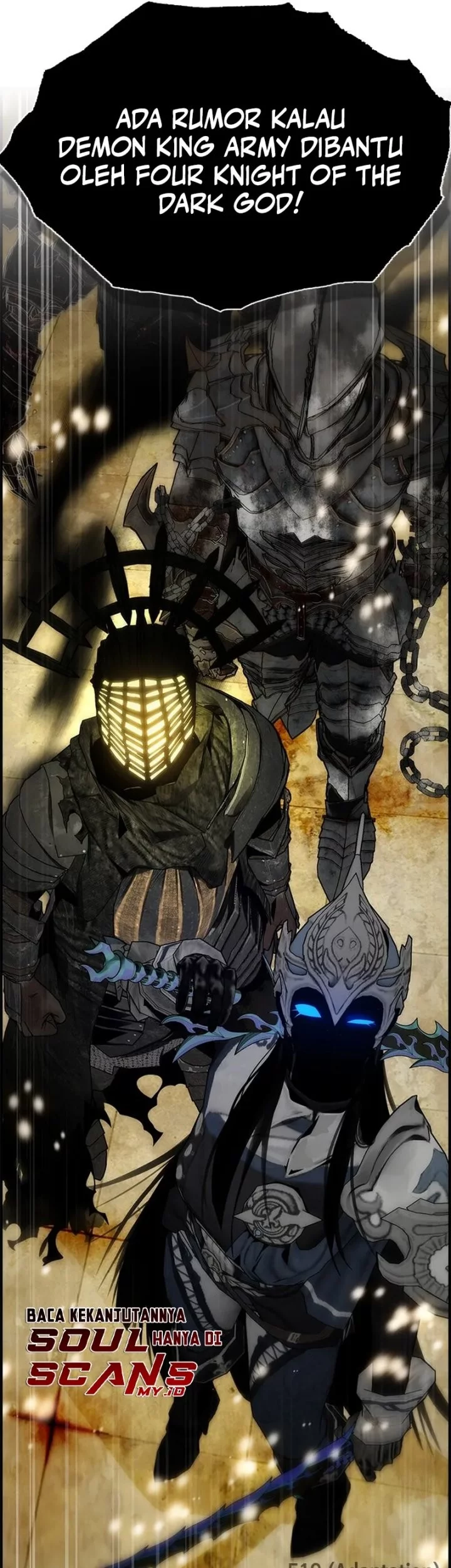 Chapter 78 - halaman 59
