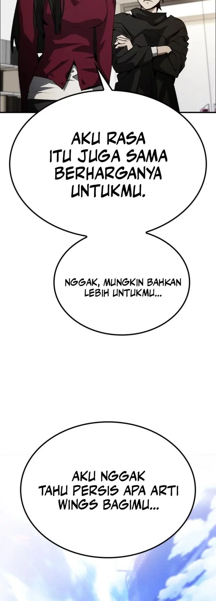 Chapter 78 - halaman 13