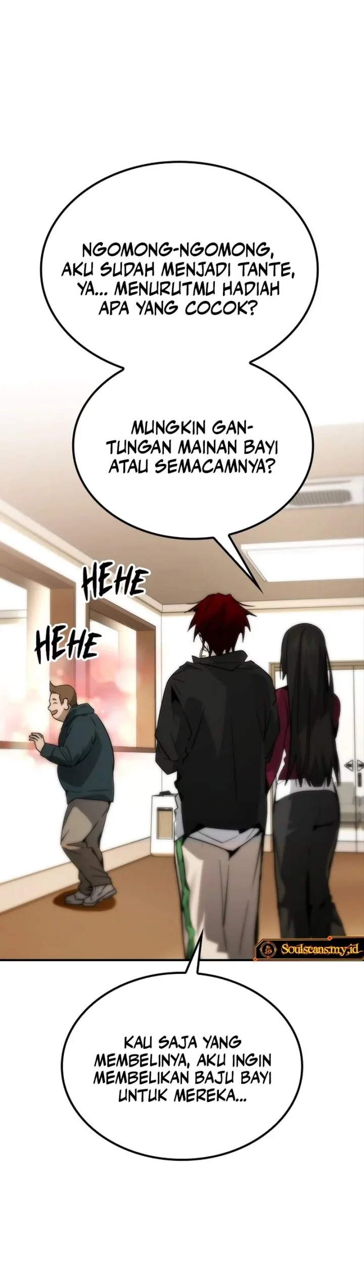 Chapter 78 - halaman 18