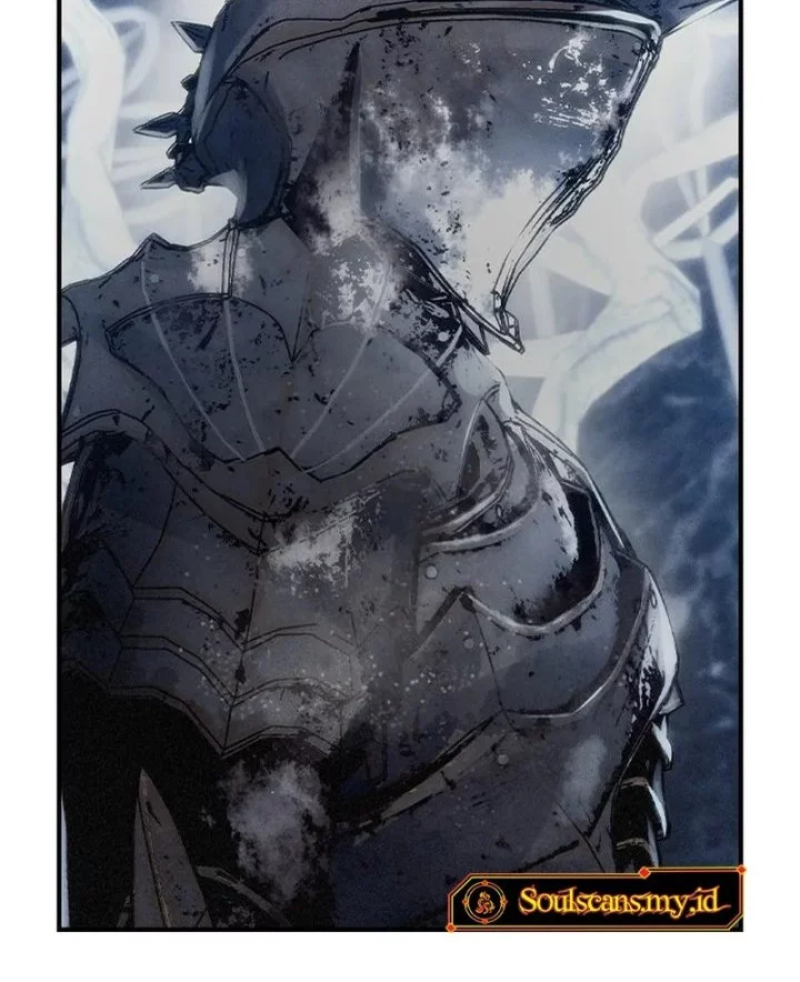 Chapter 79 - halaman 21