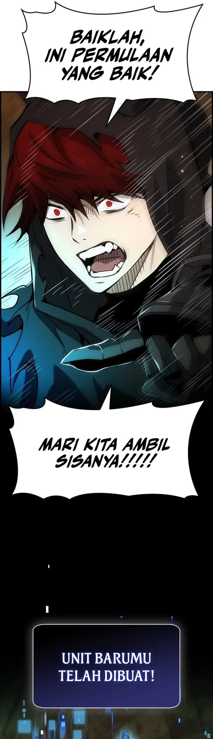 Chapter 79 - halaman 30