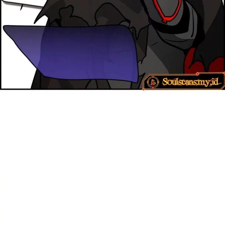 Chapter 79 - halaman 33