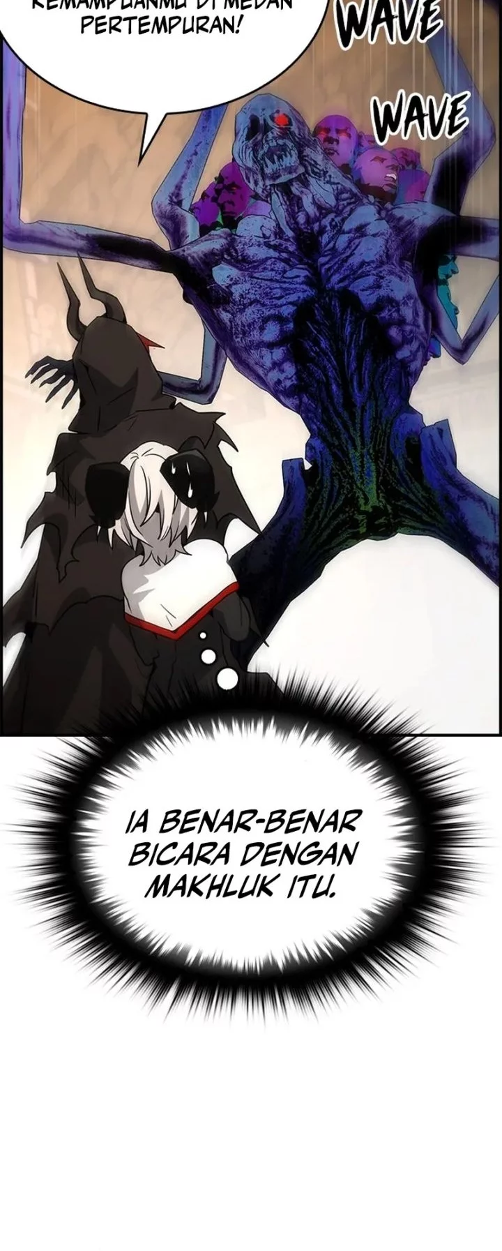 Chapter 79 - halaman 37