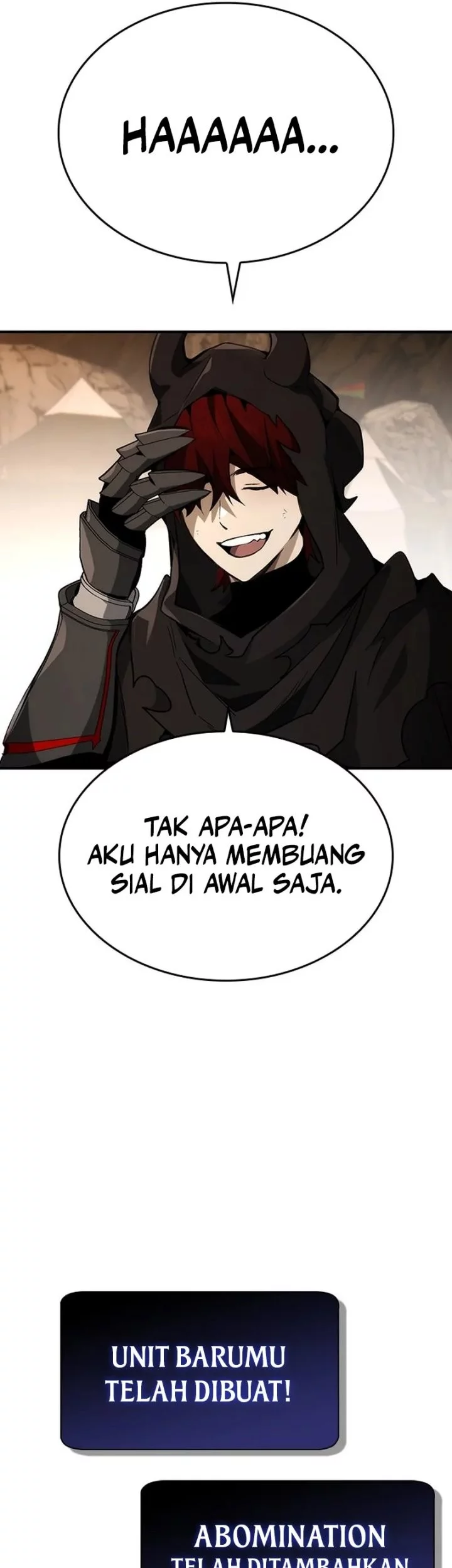 Chapter 79 - halaman 40
