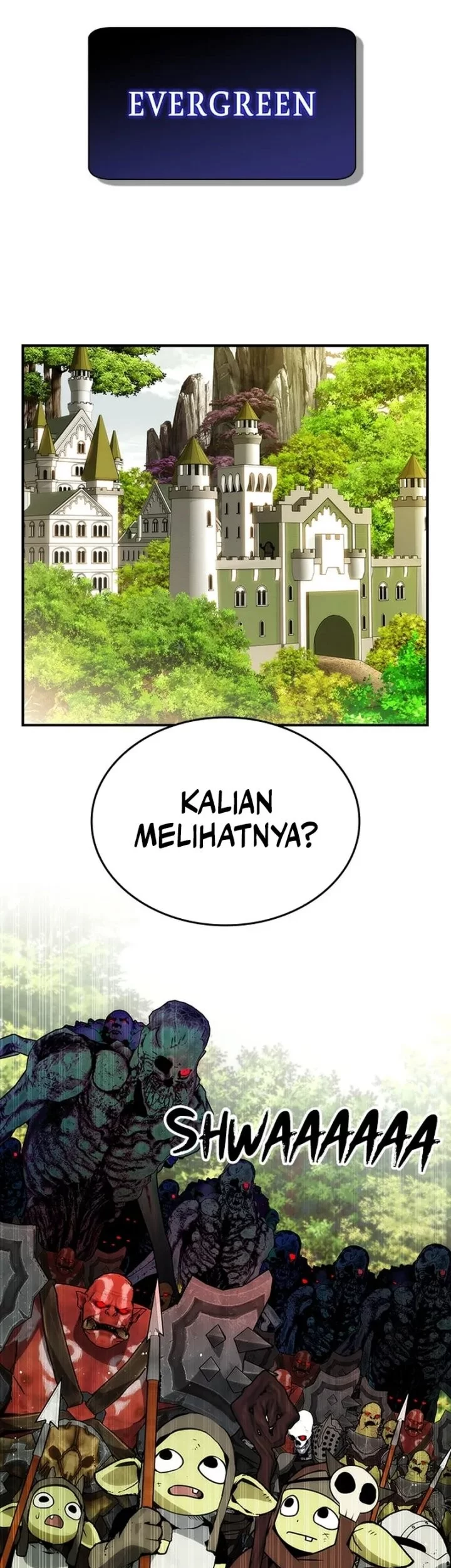 Chapter 79 - halaman 46