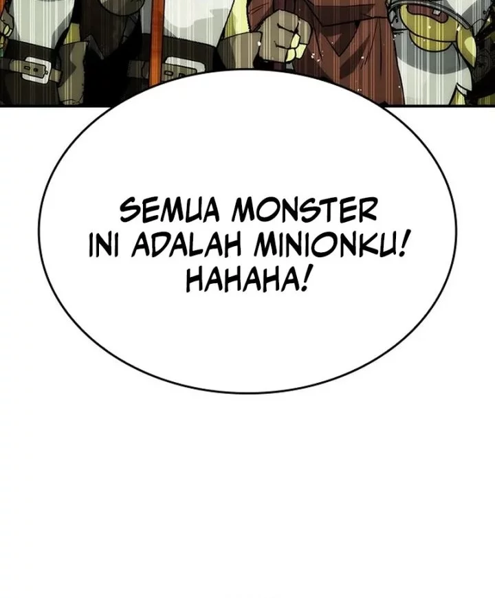 Chapter 79 - halaman 47