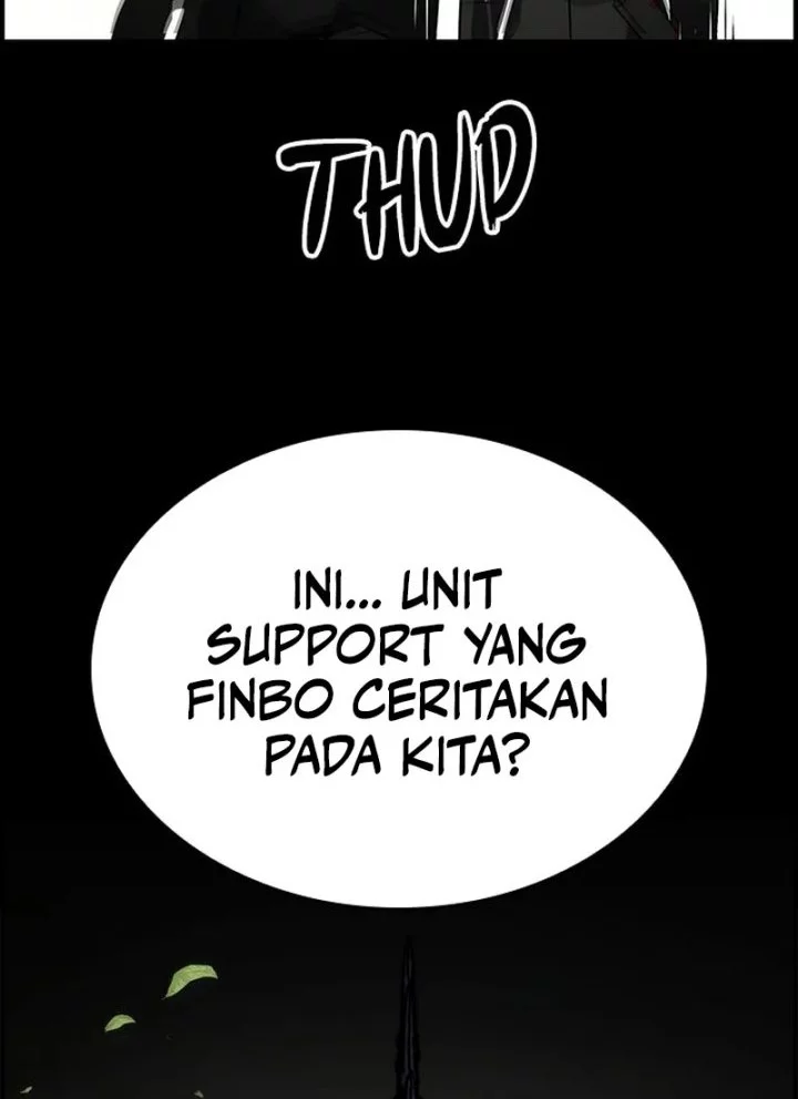 Chapter 79 - halaman 49