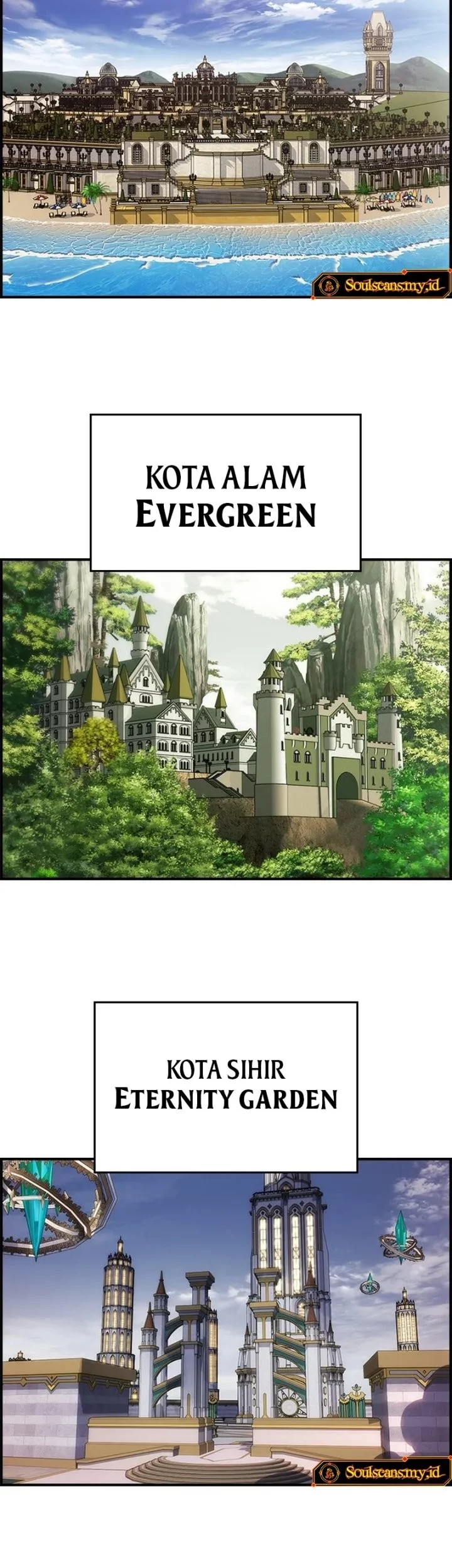Chapter 79 - halaman 4