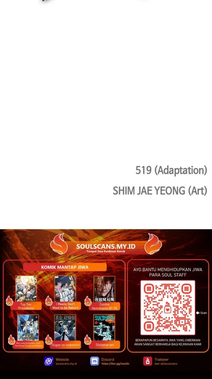 Chapter 79 - halaman 60