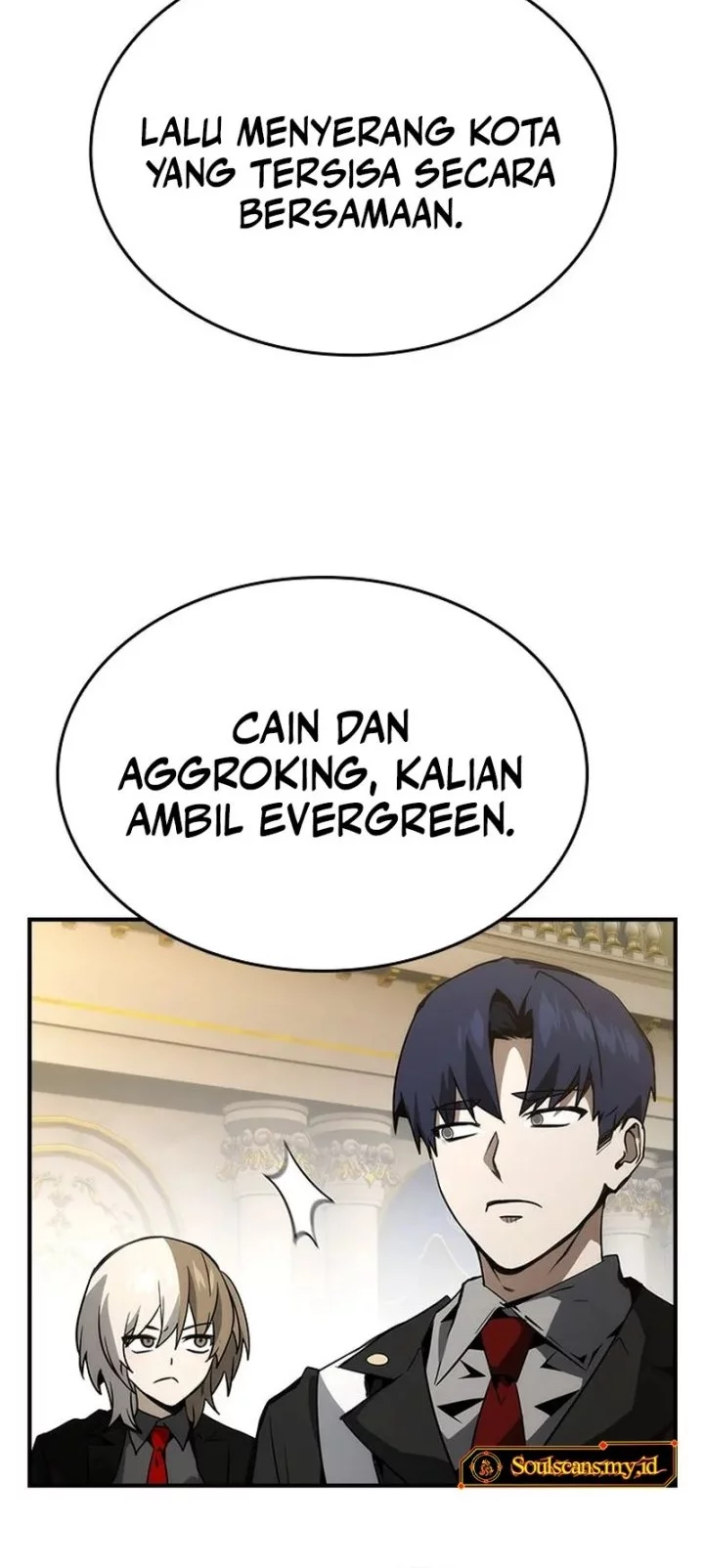 Chapter 79 - halaman 7