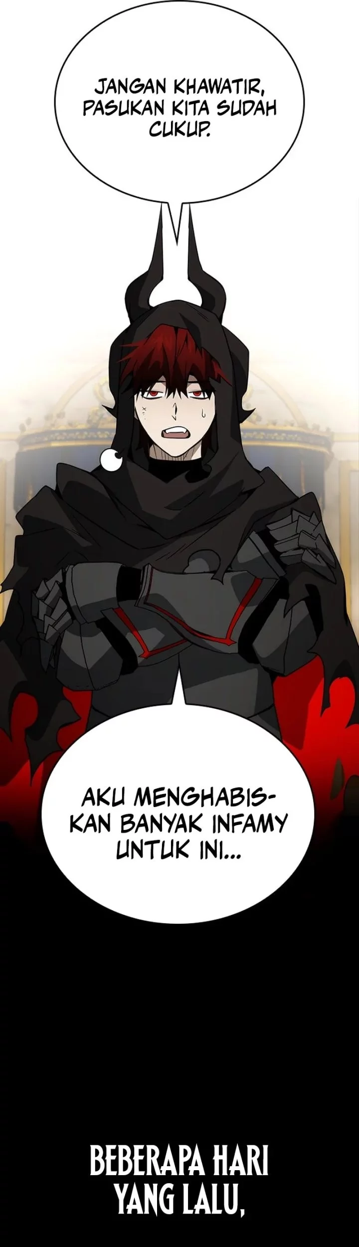 Chapter 79 - halaman 14
