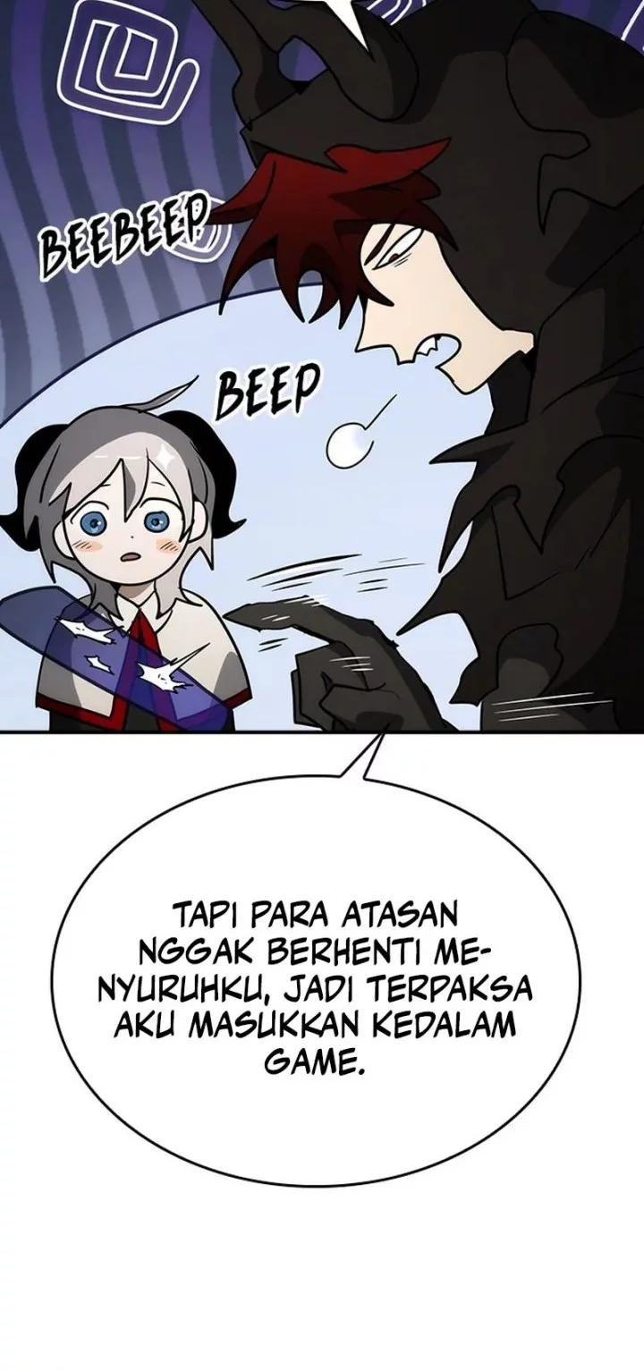 Chapter 79 - halaman 17