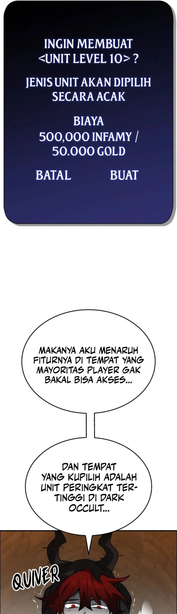 Chapter 79 - halaman 18