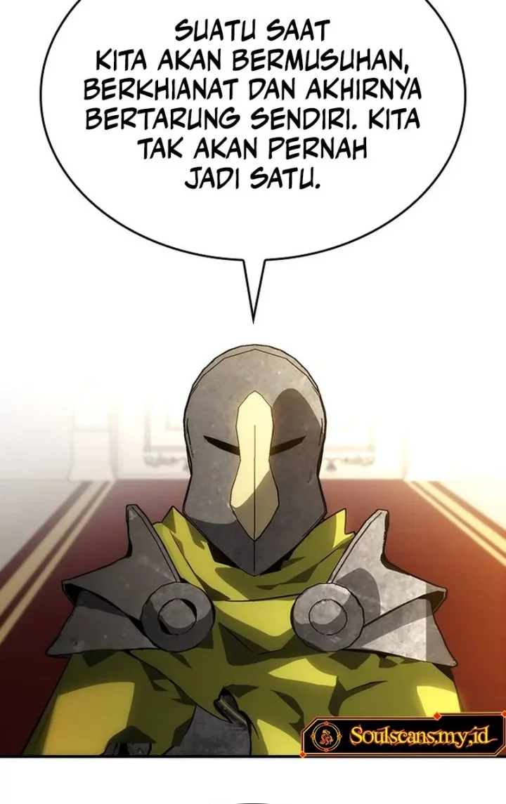 Chapter 80 - halaman 25