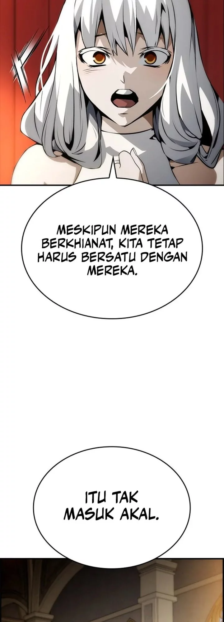Chapter 80 - halaman 29