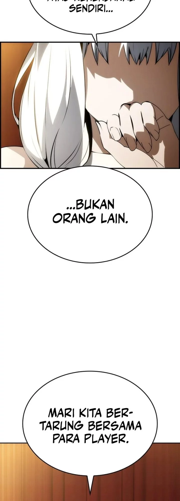 Chapter 80 - halaman 31