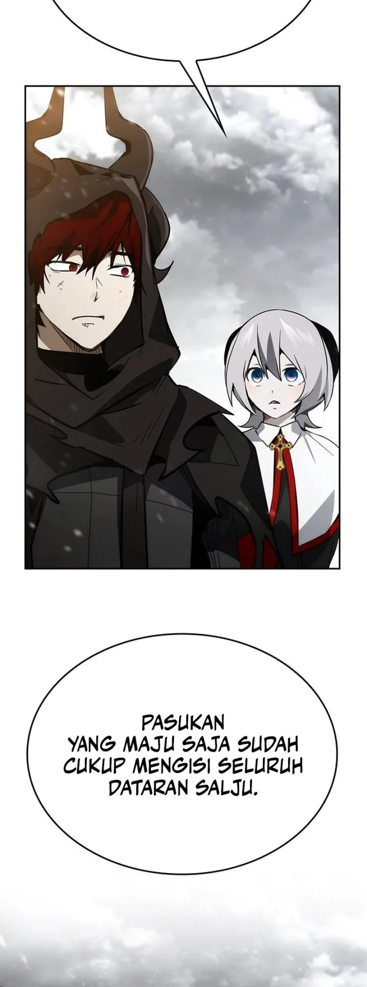 Chapter 80 - halaman 37