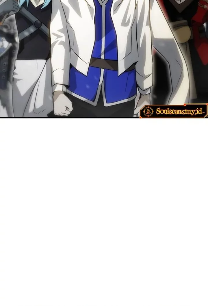Chapter 80 - halaman 43