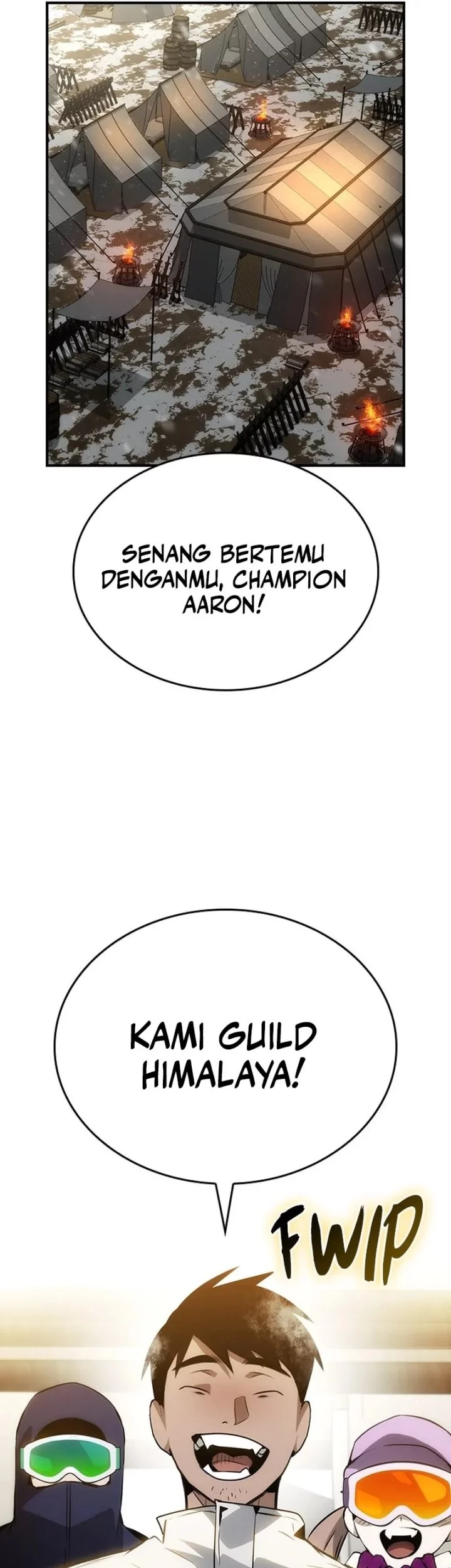 Chapter 80 - halaman 44