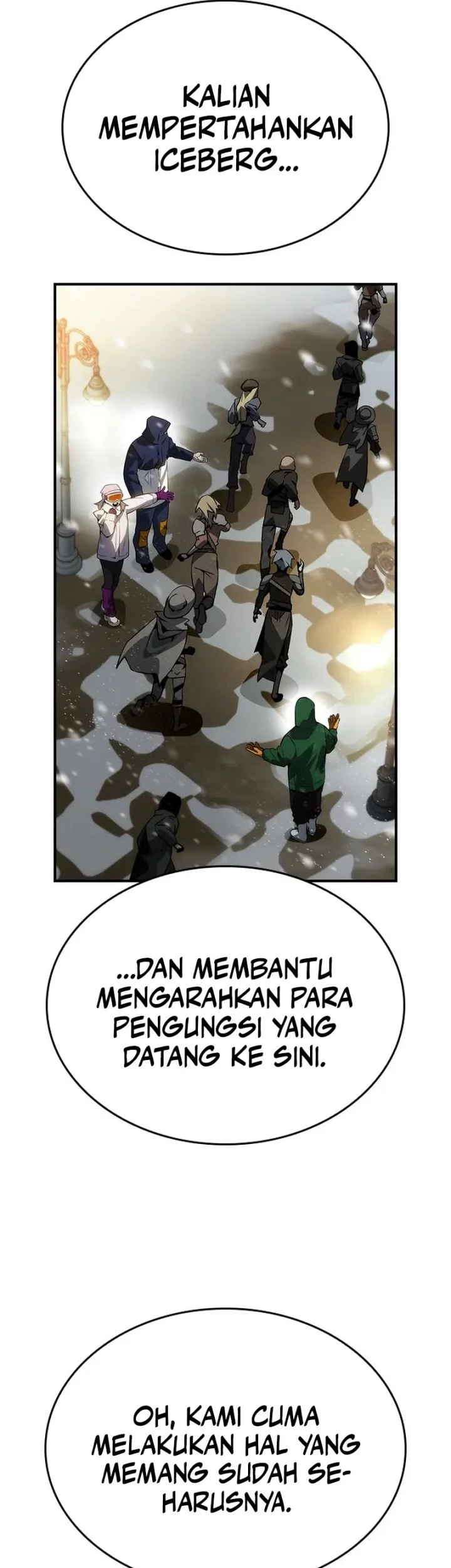 Chapter 80 - halaman 46