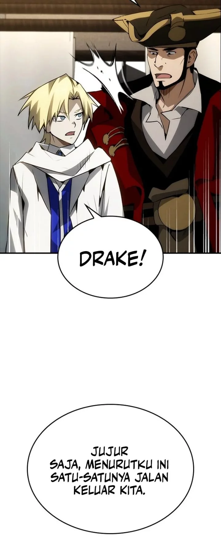 Chapter 80 - halaman 56