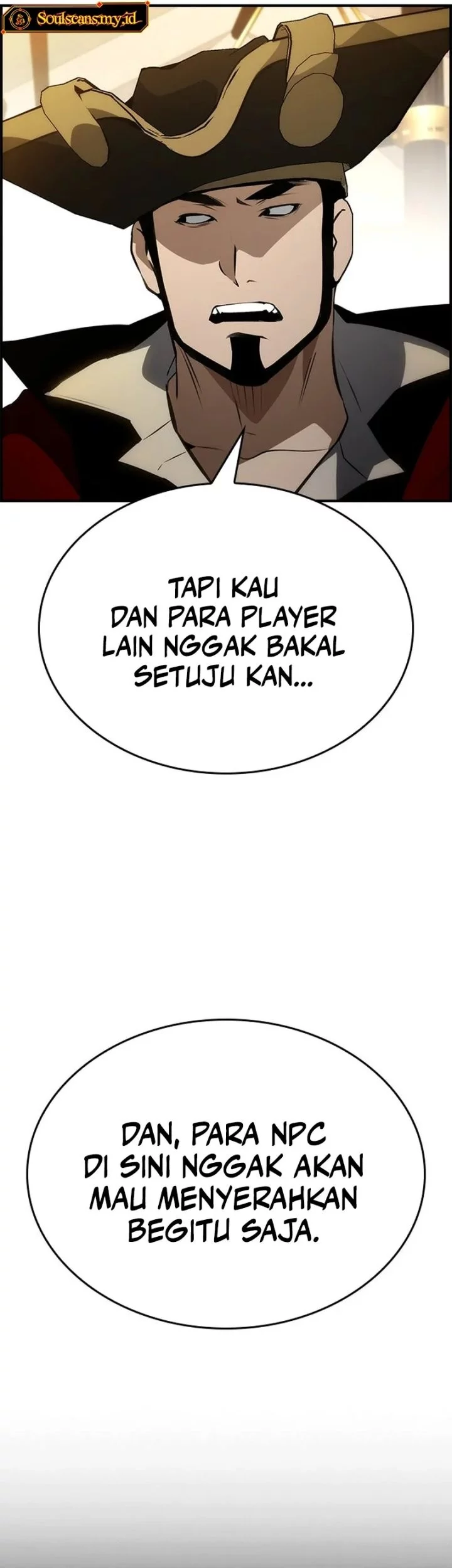 Chapter 80 - halaman 57