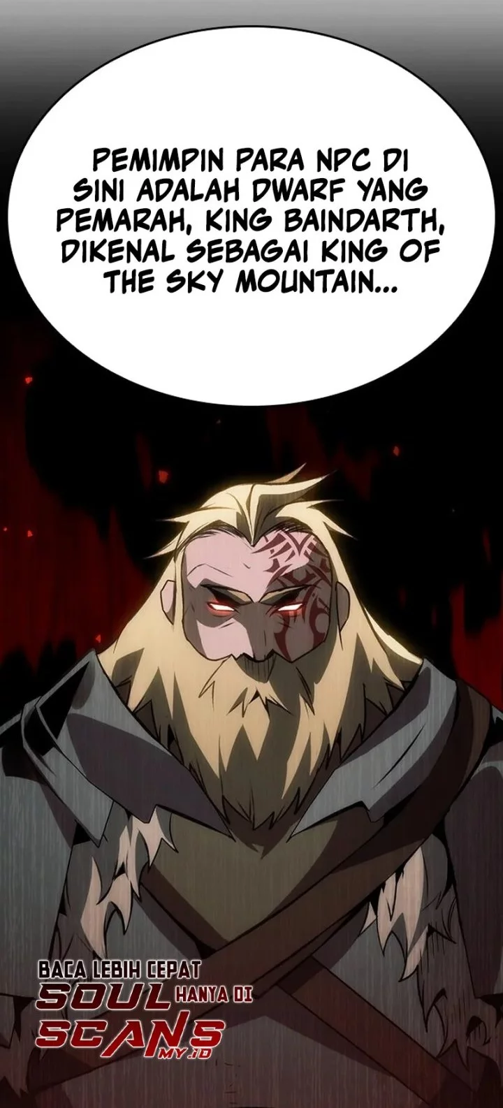 Chapter 80 - halaman 58