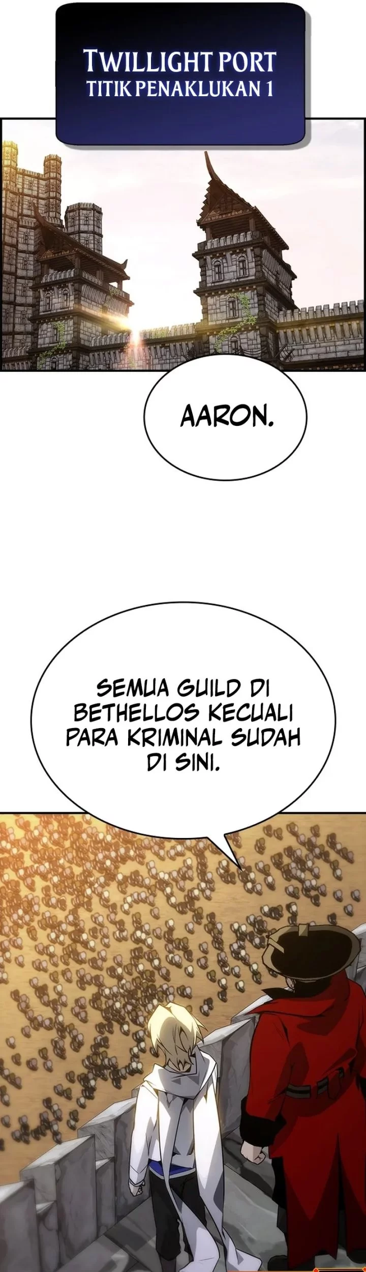 Chapter 80 - halaman 4