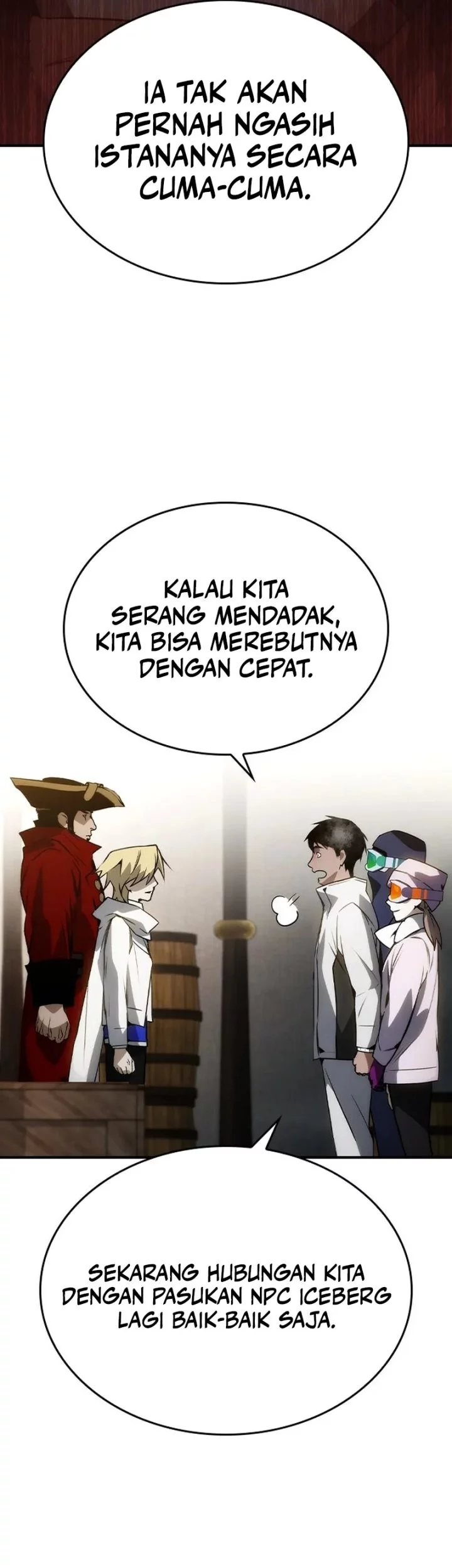Chapter 80 - halaman 59