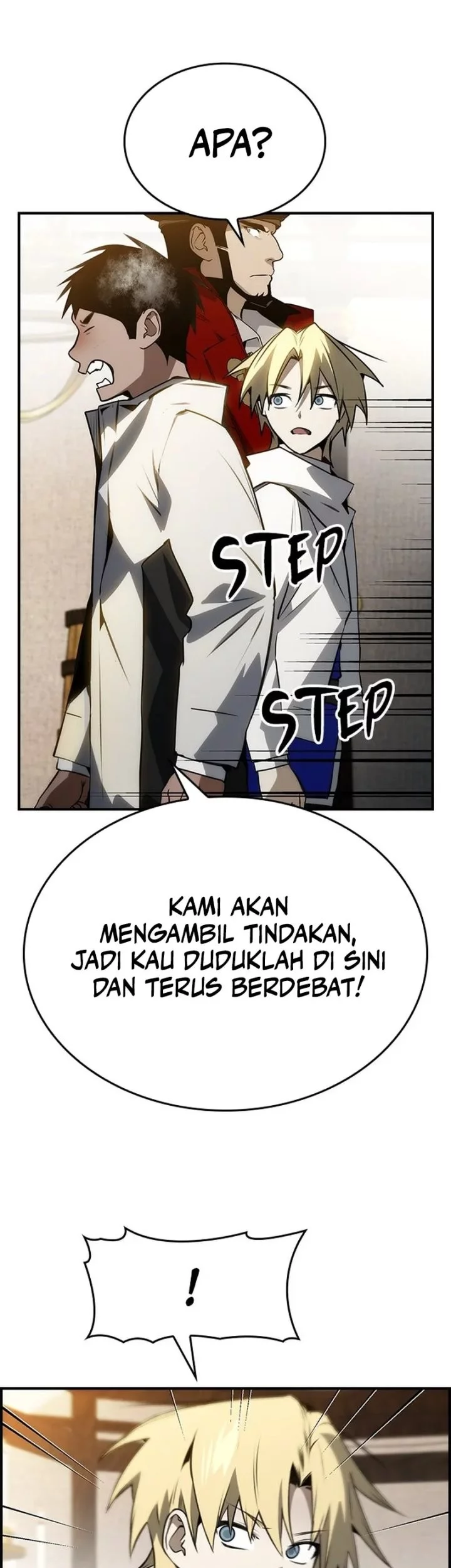 Chapter 80 - halaman 63