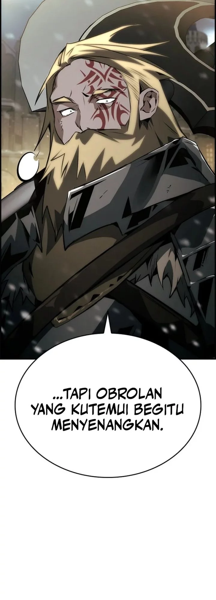 Chapter 80 - halaman 66