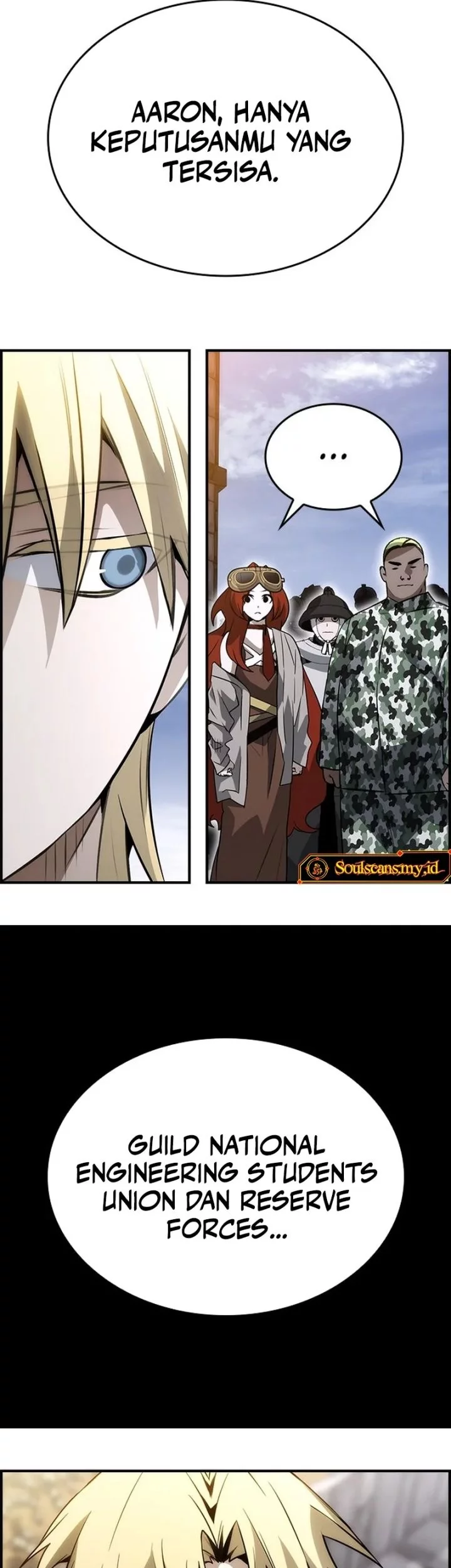 Chapter 80 - halaman 12