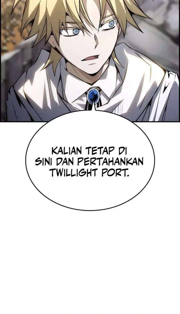 Chapter 80 - halaman 13
