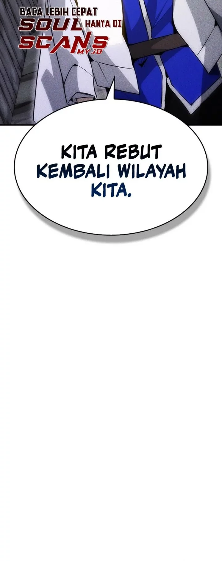 Chapter 80 - halaman 15