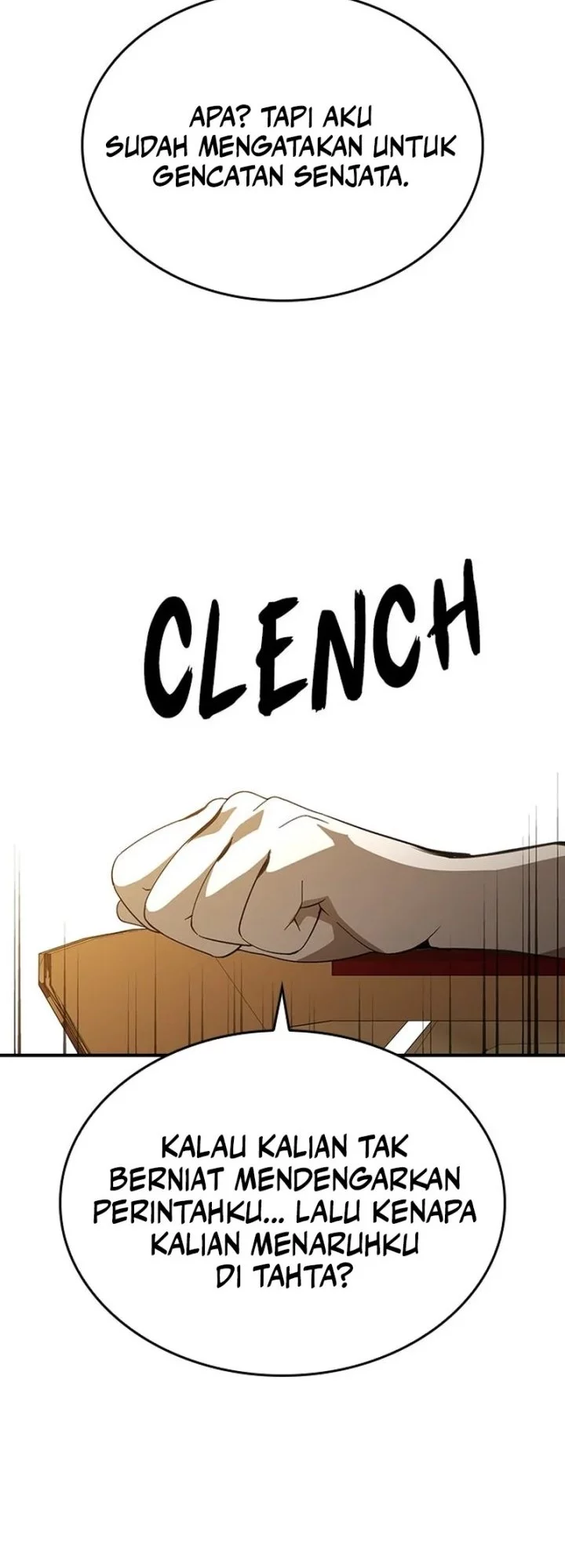 Chapter 80 - halaman 19